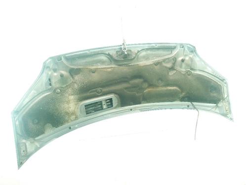 Hood FORD TRANSIT Van (FA_ _) 2.2 TDCi | BP29383275C1 