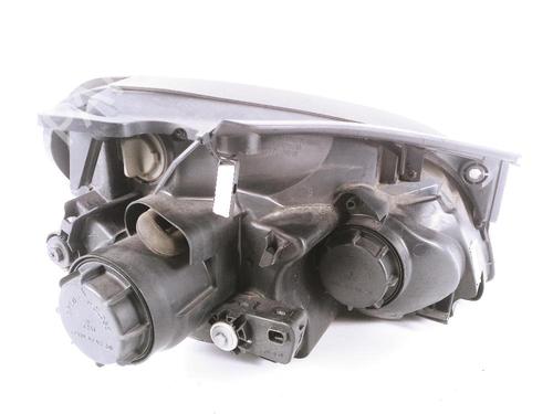 Left headlight KIA CARENS III MPV (UN) 2.0 CRDi 140 | BP31989194C28 - Image 2