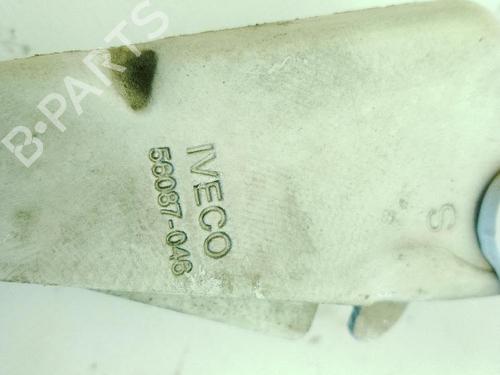  - Image 3