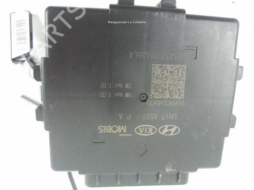 BP18369745M83 main image