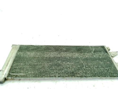 AC radiator CITROËN JUMPER II Van 2.0 BlueHDi 130 | BP33454597M32 - Image 2