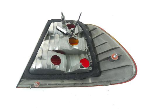 Left taillight BMW 3 (E46) 320 d | BP18827181C34 
