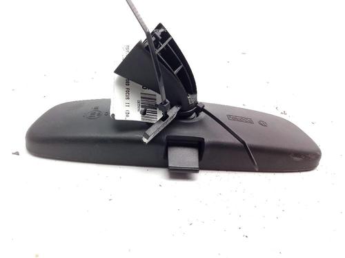 Specchietti retrovisore FORD FOCUS II (DA_, HCP, DP) 1.6 | BP26971268I6 