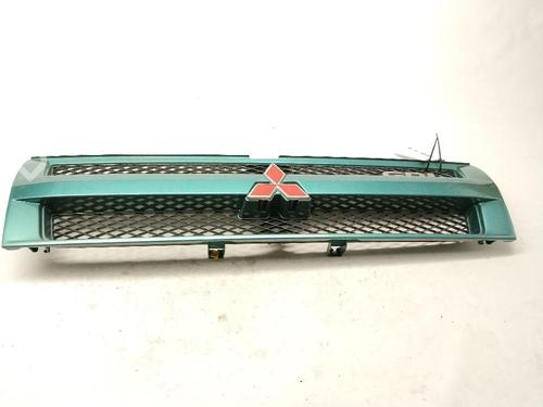Used Grille Grille 39119716 39119716