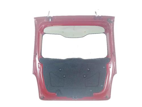 Tailgate FIAT 500 (312_) 1.2 (312AXA1A) | BP24043175C6