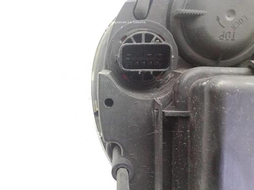 Scheinwerfer rechts MINI MINI (R50, R53) Cooper | BP29518315C29
