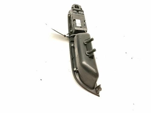 Left front window switch BMW 5 (E60) 530 d | BP39766326I27 - Image 2