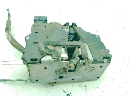 front-left-lock-fiat-ducato-van-250_-2006-24000137 main image