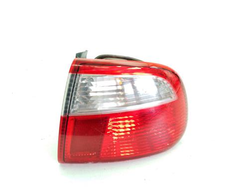 Used Right taillight Right taillight SEAT TOLEDO II (1M2) 2.3 V5 20V (170 hp) 33840706 33840706