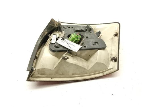 Left taillight AUDI A4 B6 Avant (8E5) 2.5 TDI quattro | BP40061879C34 - Image 4