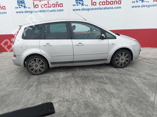  - Image 5