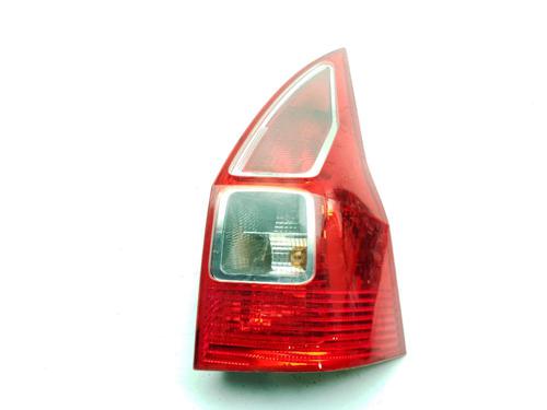 Used Right taillight RENAULT MEGANE II Estate (KM0/1_) 1.5 dCi (KM1F) (86 hp) 31145223