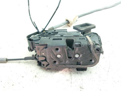 Used Other Other VW GOLF VII Variant (BA5, BV5) 1.5 TGI (131 hp) 24862070 24862070