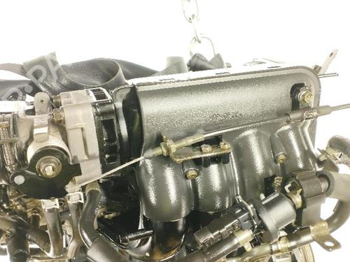 Engine HYUNDAI COUPE II (GK) 1.6 16V | BP32280285M1 - Image 6