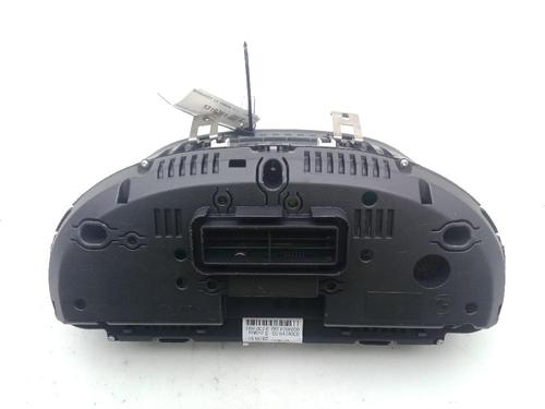 Instrument cluster BMW X3 (F25) xDrive 20 d | BP18362353C47 