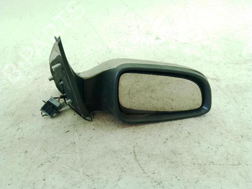 Right mirror OPEL ASTRA H (A04) 1.6 (L48) | BP27451404C27 
