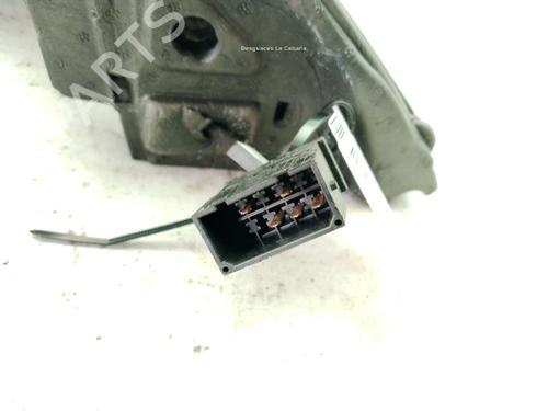 Retrovisor izquierdo AUDI A3 (8L1) 1.9 TDI | BP29269477C26