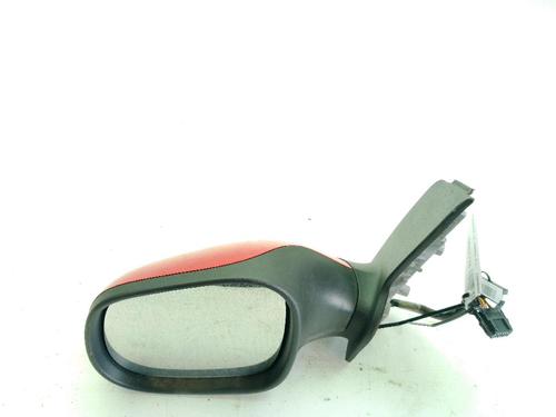 Used Left mirror SEAT ALTEA XL (5P5, 5P8) 2.0 TDI 16V (140 hp) 28488574