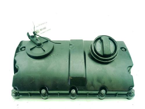 Ventildæksel VW PASSAT B5.5 (3B3) 1.9 TDI (130 hp) 31243185