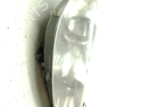 Used Right headlight Right headlight PEUGEOT 308 I (4A_, 4C_) 1.6 HDi (109 hp) 36405168 36405168