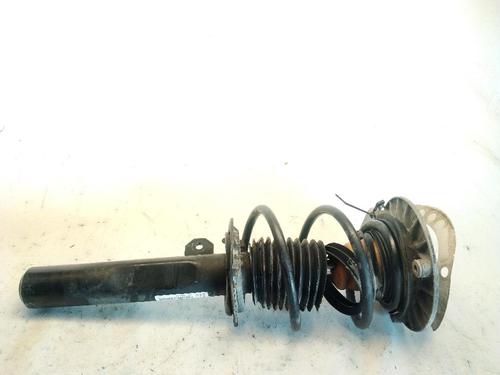 Used Right front shock absorber MINI MINI (F55) Cooper (136 hp) 27994797