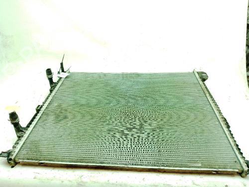 Used Water radiator Water radiator 39399396 39399396