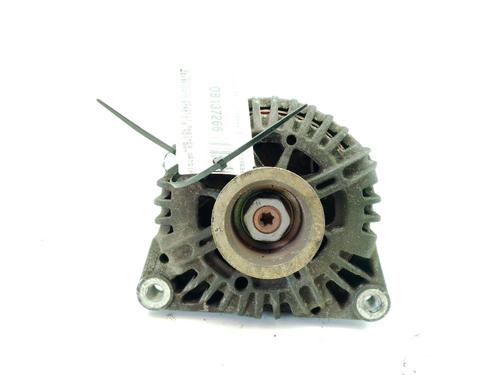 Generator Generator 38683500 38683500