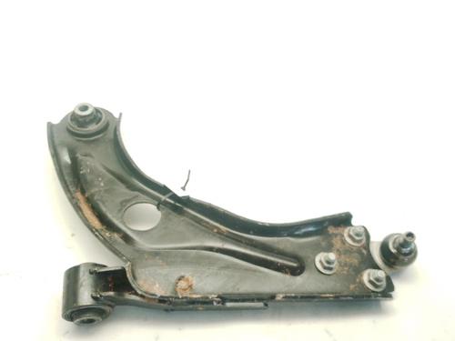Querlenker links vorne für TOYOTA PROACE CITY Box Body/MPV 1.5 D-4D 100 (BPZMD) (102 hp) 27924908