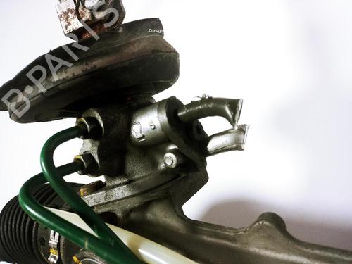 Steering rack PEUGEOT 5008 (0U_, 0E_) 2.0 HDi 150 / BlueHDi 150 | BP24041655M22 