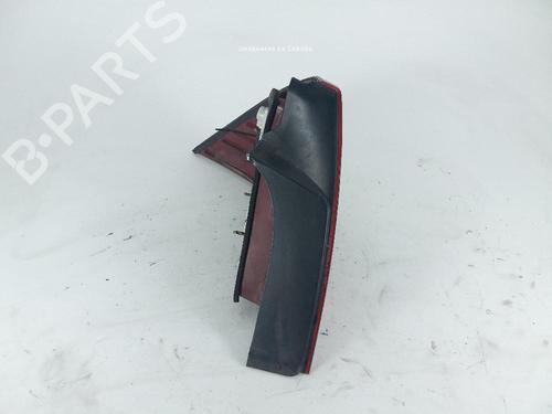 Right taillight FORD MONDEO III (B5Y) 2.0 TDCi | BP18374815C35 