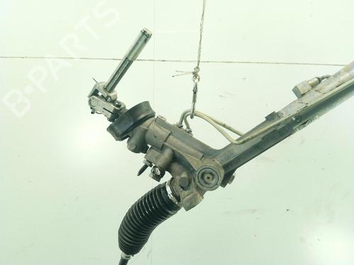 Steering rack SEAT IBIZA IV (6J5, 6P1) 1.4 TDI | BP29328945M22 