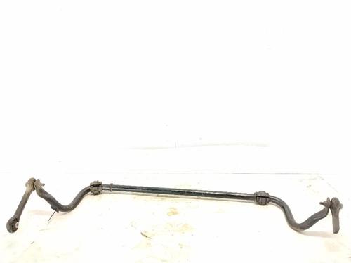 Anti roll bar AUDI A4 B9 (8W2, 8WC) 40 TFSI Mild Hybrid | BP38635743M96 - Image 2