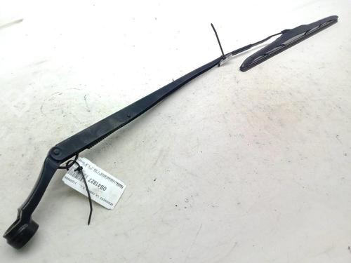 Used Front windshield wiper arm TOYOTA PRIUS PLUS (_W4_) 1.8 Hybrid (ZVW40W, ZVW41W) (136 hp) 25865662