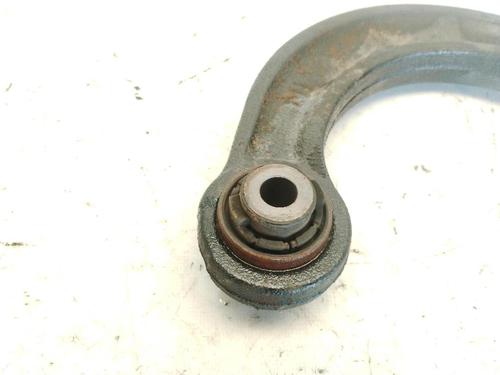 Querlenker links hinten MAZDA CX-5 (KE, GH) 2.2 D (KE2FW) | BP29583209M14