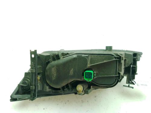 Right headlight FORD MONDEO III Saloon (B4Y) 2.0 16V | BP29821807C29