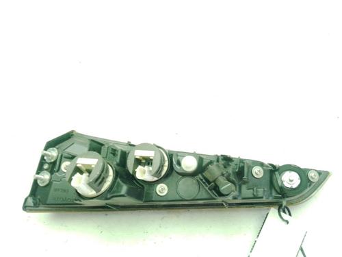 Left tailgate light TOYOTA COROLLA Estate (_E21_) 1.8 Hybrid (ZWE211W) | BP35800229C79 - Image 4