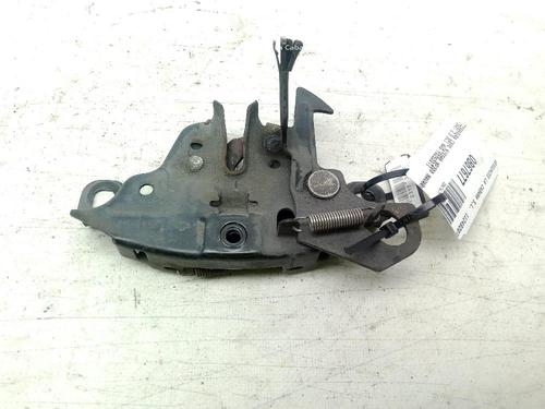 hood-lock-nissan-navara-np300-d40-2004-30455690 main image