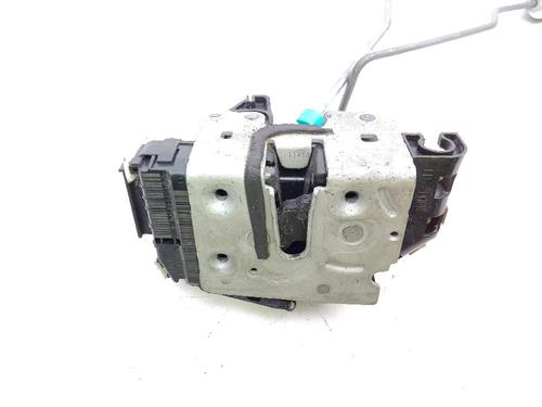 Used Front left lock DODGE CALIBER 2.0 CRD (140 hp) 18363451