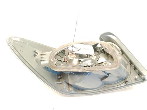 Right taillight MAZDA CX-7 (ER) 2.2 MZR-CD AWD (ER10A) | BP30171220C35