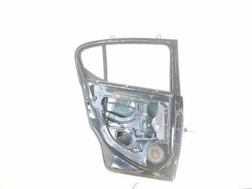 Dør venstre bagtil OPEL CORSA E (X15) 1.4 (08, 68) | BP38746467C4 - Image 3