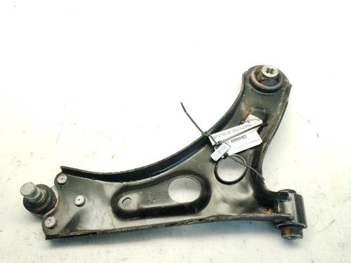 rim-renault-megane-ii-bm01_-cm01_-19-dci-bm0g-cm0g-820026034a-2001-2002-2003-2004-2005-2006-2007-2008-2009-2010-2011-2012-18375238 main image