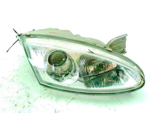 Optica direita HYUNDAI COUPE I (RD) 2.0 16V (139 hp) 31352328