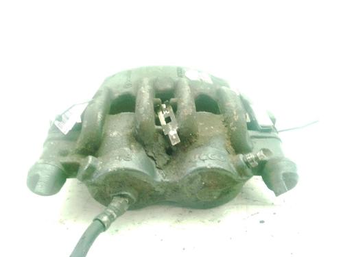 Right rear brake caliper IVECO DAILY V Van 35C17, 35S17, 40C17, 45C17, 50C17, 60C17, 65C17, 70C17 | BP34002704M106 - Image 3