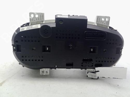 Instrument cluster HYUNDAI i30 (GD) 1.4 CRDi | BP32079236C47 - Image 3