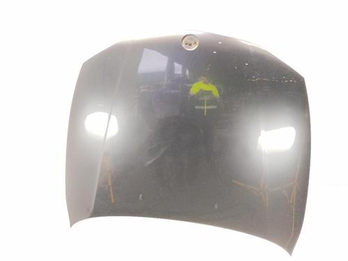 hood-bmw-1-e87-2003-2004-2005-2006-2007-2008-2009-2010-2011-2012-2013-40218519 main image