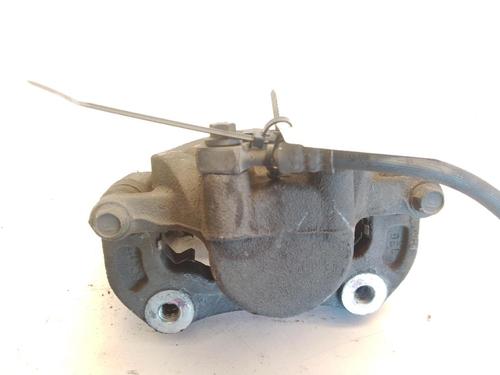 Right front brake caliper OPEL INSIGNIA A Sports Tourer (G09) 1.6 CDTi (35) | BP29383292M104 