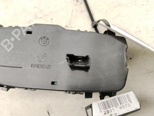 Headlight switch BMW 1 (F20) 118 d | BP36496868I24 - Image 2