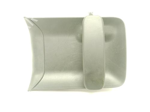 Used Rear right interior door handle Rear right interior door handle PEUGEOT PARTNER MPV (5_, G_) 1.6 HDi 75 (75 hp) 40622388 40622388
