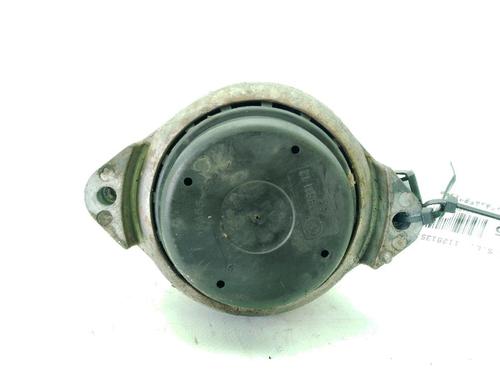 Engine mount BMW X1 (E84) sDrive 20 d | BP32259866M89