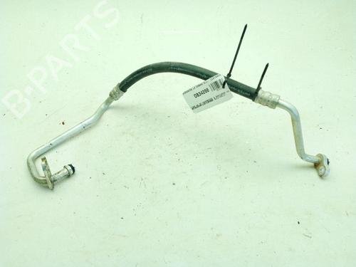 Used Pipe MITSUBISHI OUTLANDER III (GG_W, GF_W, ZJ, ZL, ZK) 2.0 (GF7W) (150 hp) 24969973